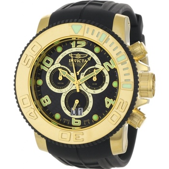 Invicta 0415