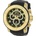 Invicta 0415