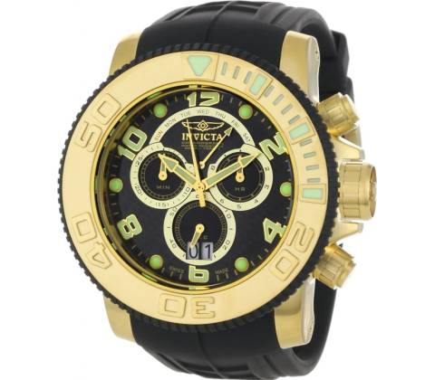 Invicta 0415