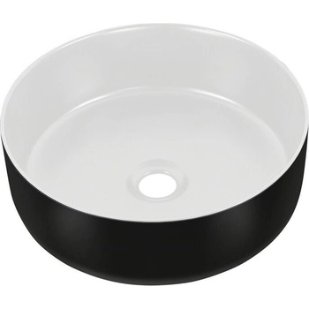 Comad Simple UM-6259SIMPLE8