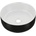 Comad Simple UM-6259SIMPLE8