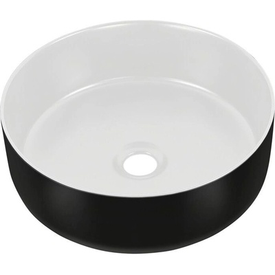 Comad Simple UM-6259SIMPLE8