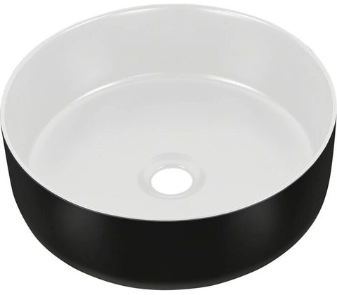 Comad Simple UM-6259SIMPLE8