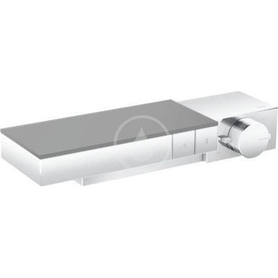 Axor Edge 46240000