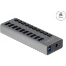 Delock 63670