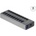 Delock 63670