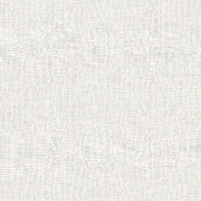 AS Creation Тапет за стена нетъкан, сив AS Creation 34138-1