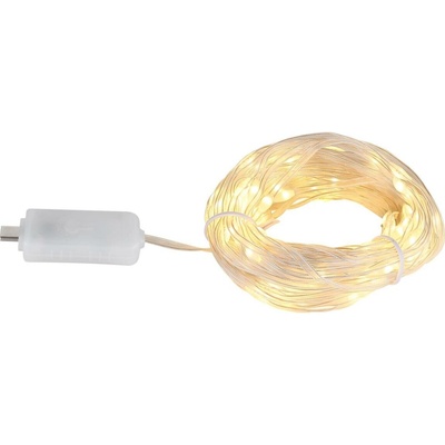 Globo GL8422