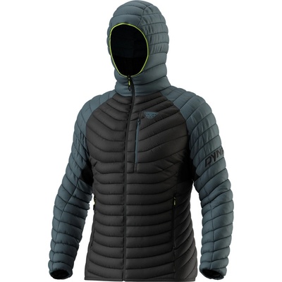 Dynafit Radical Dwn Rds M Hood Jkt Размер: M /