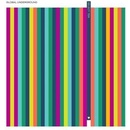 Global Underground: Global Underground: Select #10 LP