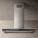 Elica Adéle Island BLIX/A/90 X 60