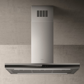 Elica Adéle Island BLIX/A/90 X 60