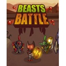 Beasts Battle