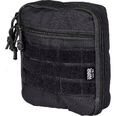 Primal Gear Univerzální Ofos na Molle černá