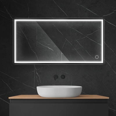 Oltens Nordlis 64107300