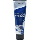 Joico Color Intensity Créme Color True Blue 118 ml
