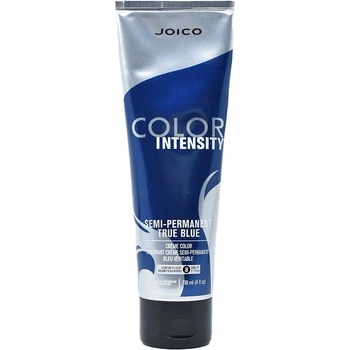 Joico Color Intensity Créme Color True Blue 118 ml