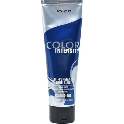 Joico Color Intensity Créme Color True Blue 118 ml