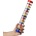 Smart Baby Детска дрънкалка Smart Baby - Дъжд, 40 cm (ACT173-2)