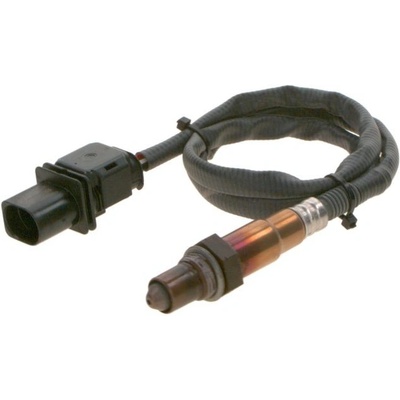Lambda sonda BOSCH 0 281 004 416