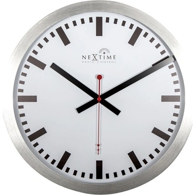 Nextime 3999strc Station Stripe 35cm