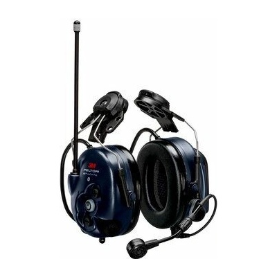 3M WS LiteCom PRO III MT73H7P3E4D10EU