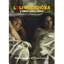 Loli paradička DVD