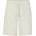 Boss Къси панталони Boss Men's Karlos-Ds Jersey Fabric Shorts - Open White