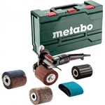 Metabo SE17-200RT (602259500)