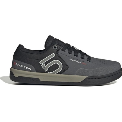 Five Ten Freerider PRO 2025 Gresix/Silpeb/black