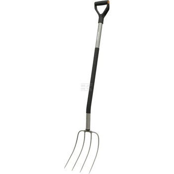 Fiskars 1070678