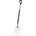 Fiskars 1070678