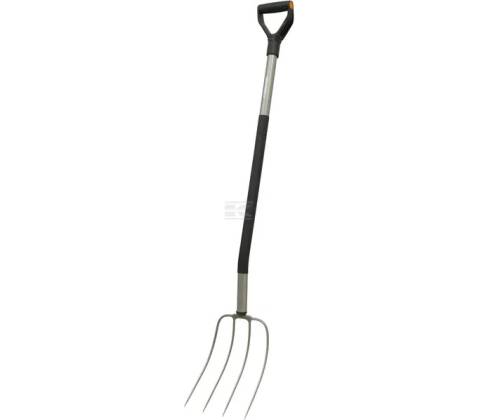 Fiskars 1070678
