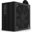 Image 1 of NZXT C750 750W 80 PLUS Bronze (PA-7B1BB-EU)