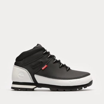 Timberland Euro Sprint мъжки Обувки Зимни обувки TB0A5VZD0011 Черен 41 (TB0A5VZD0011)