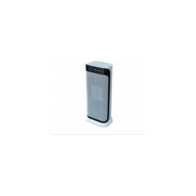 Germina AVIVA 2000 W
