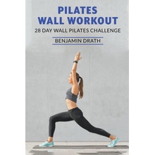 Pilates Wall Workout