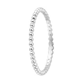 Blush Дамски златен пръстен Blush 1195WGO (1195WGO)