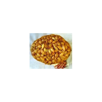 Cibule sazečka Všetana 500g podlouhlá ( 7-15 mm )