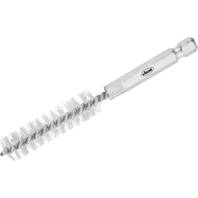 Vigor nylonová kefa V4646N-12 10 ks