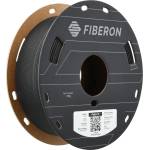 Polymaker Fiberon PA6-CF20 Black - 1, 75 mm / 1000 g (FG03003)