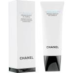 CHANEL Hydra Beauty Masque De Nuit Au Camelia озаряваща нощна маска за жени 100 мл