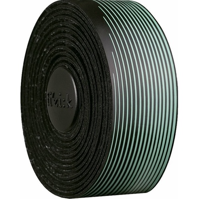 fi´zi:k Vento Microtex Tacky Black/Celeste