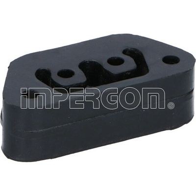 ORIGINAL IMPERIUM 27573