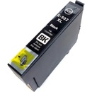 Compatible Epson T02W1