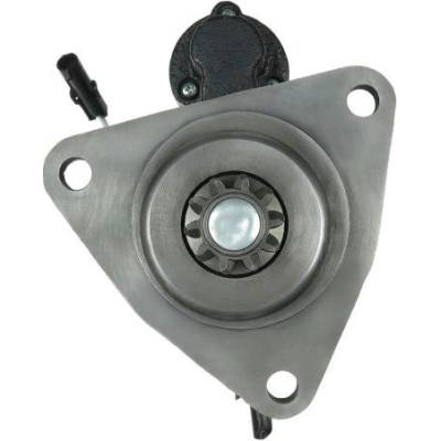 Startér AS-PL S9214S