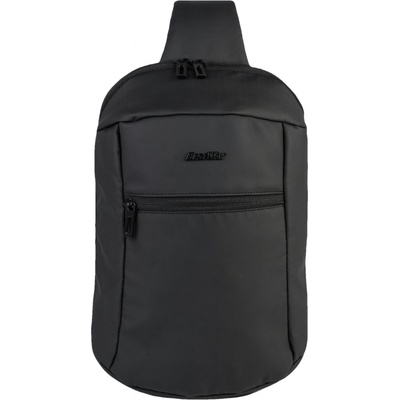 Bestway Business Pro Sling 40340-0100 5 l černá
