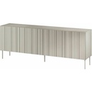 Halmar Isla 200 cm