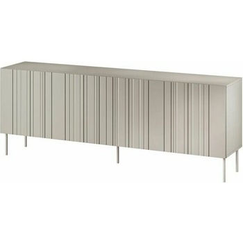 Halmar Isla 200 cm
