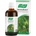 A.Vogel Хранителна добавка за безсъние и спокойствие , A. Vogel Avenaforce 100ml